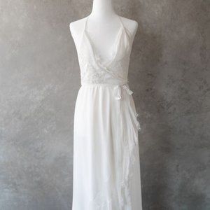 Dress the Population dress